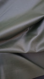 کیف چرمی سه بخشی دژاوو