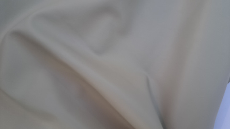 کیف چرمی سه بخشی دژاوو