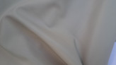 بادی بگ چرمی اسپرت دژاوو