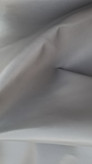 کیف چرمی سه بخشی دژاوو