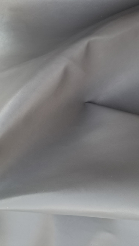 کیف چرمی سه بخشی دژاوو