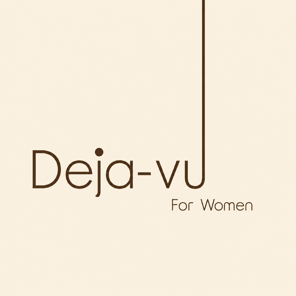 dejavubag